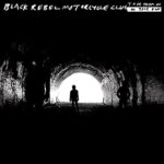 BLACK REBEL MOTORCYCLE CLUB – TAKE THEM ON, ON YOUR OWN