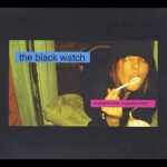 THE BLACK WATCH – SUGARPLUM FAIRY, SUGARPLUM FAIRY