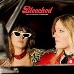 BLEACHED – DON’T YOU THINK YOU’VE HAD ENOUGH (CREAM)