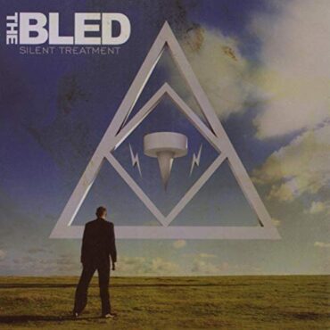 THE BLED – SILENT TREATMENT