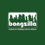 BONGZILLA – METHODS FOR ATTAINING EXTREME ALTITUDES