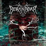 BORKNAGAR – EMPIRICISM