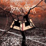 BORKNAGAR – EPIC