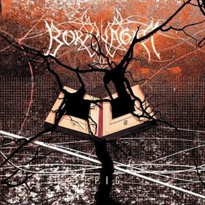 BORKNAGAR – EPIC