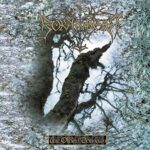 BORKNAGAR – THE OLDEN DOMAIN