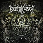 BORKNAGAR – URD