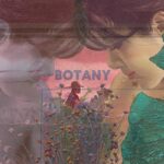 BOTANY – FEELING TODAY