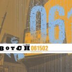 BOTCH – 61502