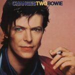 DAVID BOWIE – CHANGESTWOBOWIE