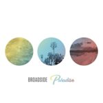 BROADSIDE – PARADISE