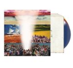 BROKEN SOCIAL SCENE – FORGIVENESS ROCK RECORD