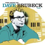 DAVE BRUBECK – BEST OF