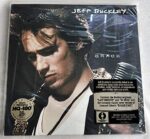 JEFF BUCKLEY – GRACE (180 GR)