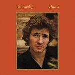 TIM BUCKLEY – SEFRONIA (PINK VINYL)