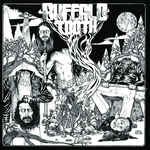 BUFFALO TOOTH – GARDENERS OF THE DEVILS LETTUCE