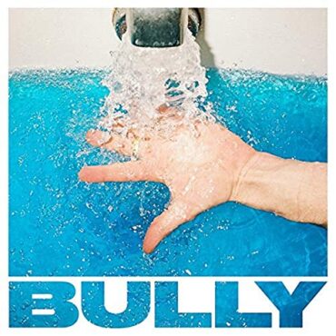 BULLY – SUGAREGG