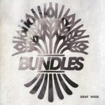 BUNDLES – DEAF DOGS