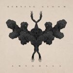 BURNING GLOOM – AMYGDALA