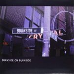 R.L. BURNSIDE – BURNSIDE ON BURNSIDE