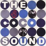 C.O.C.O. – THE C.O.C.O. SOUND