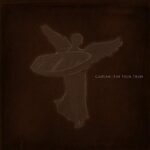 CASPIAN – THE FOUR TREES