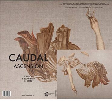 CAUDAL – ASCENSION