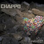 CHAPPO – MOONWATER