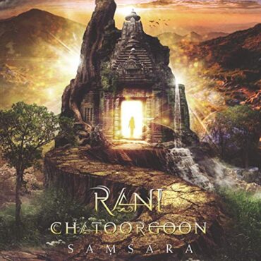 RANI CHATOORGOON – SAMSARA