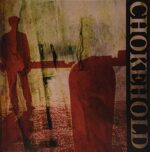 CHOKEHOLD – CHOKEHOLD