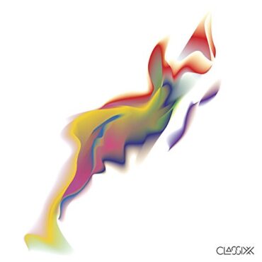 CLASSIXX – FARAWAY REACH