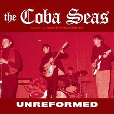 THE COBA SEAS – UNREFORMED