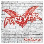 COCK SPARRER – FOREVER