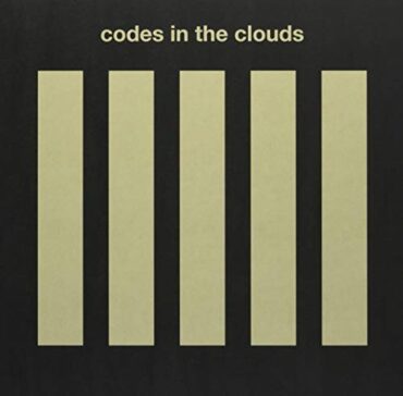 CODES IN THE CLOUDS – CODES IN THE ALBUMS