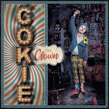 COKIE THE CLOWN – YOU’RE WELCOME