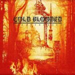 COLD BLOODED – THRONEBURNER