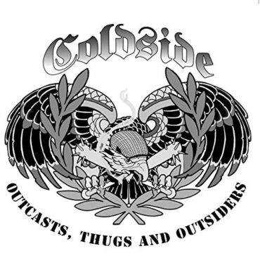 COLDSIDE – OUTCASTS, THUGS & OUTSIDERS