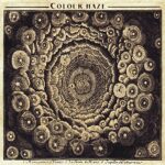 COLOUR HAZE – COLOUR HAZE