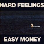 CONSTANTINES – HARD FEELINGS