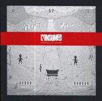 CONSUMED – PISTOLS AT DAWN