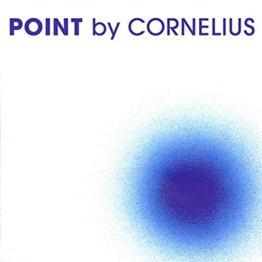 CORNELIUS – POINT (DELUXE)