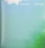 COUPLER – SUNLESS