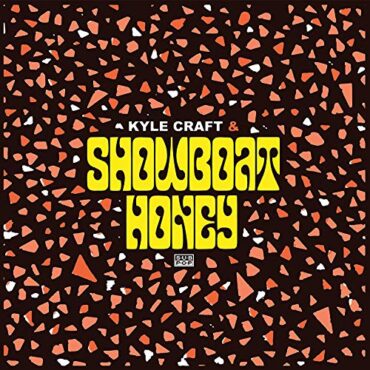 KYLE & SHOWBOAT HONEY CRAFT – KYLE CRAFT & SHOWBOAT HONEY