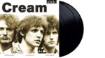 CREAM – BBC SESSIONS