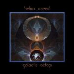 HELIOS CREED – GALACTIC OCTOPI