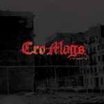 CRO-MAGS – IN THE BEGINNING