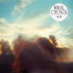 MIKAL CRONIN – MCII