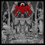 CRYPTS – COVEN OF THE DEAD