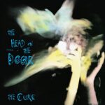 THE CURE – HEAD ON THE DOOR (180 GR)