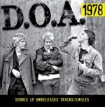 D.O.A. – 1978