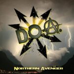 D.O.A. – NORTHERN AVENGER